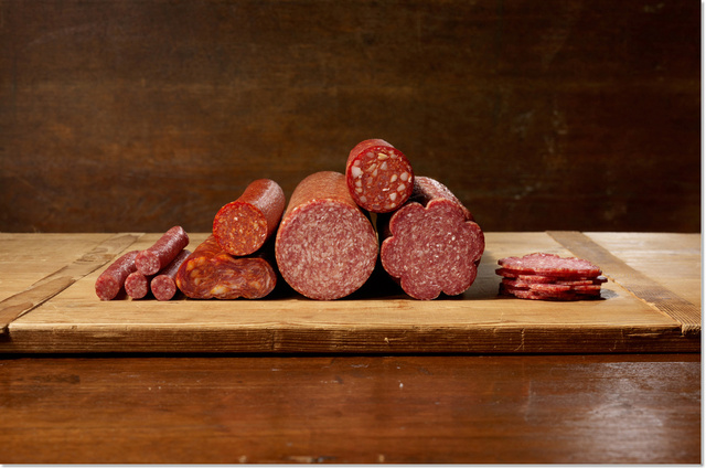 salami2.jpg