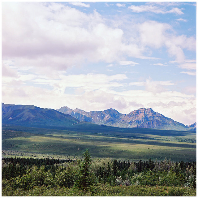 alaska.jpg
