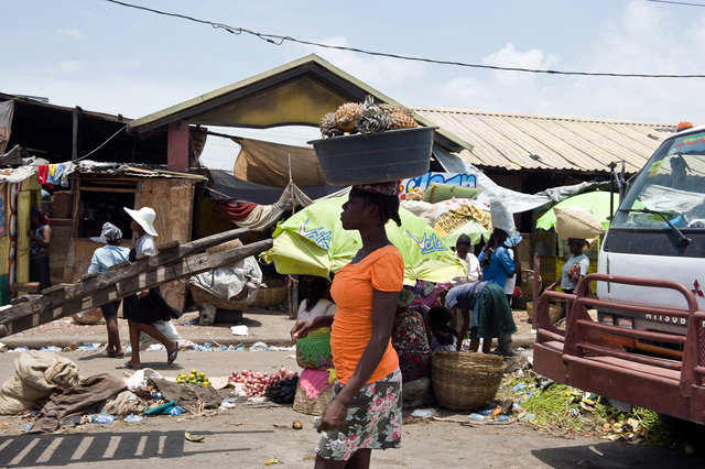 Port Au Prince_Marché De La Croix Des Bossales_DSC3485LowRes.jpg