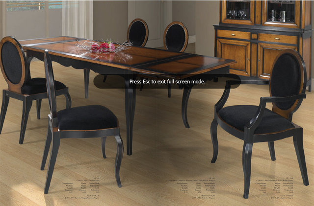 Dining_Table.png