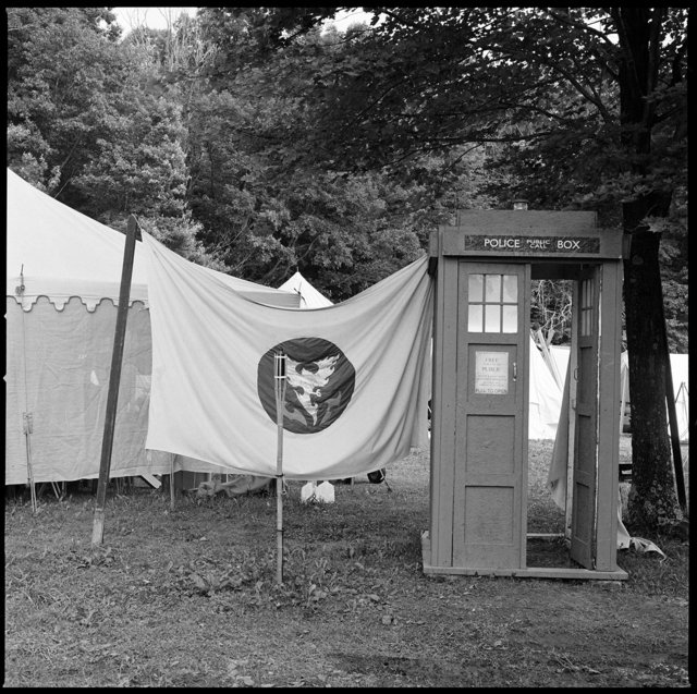 P41_18_01_Viewbook.jpg