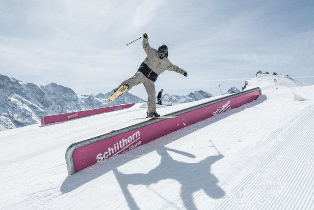 mf news-snowpark schilthorn-HD-©michael donadel-01.jpg