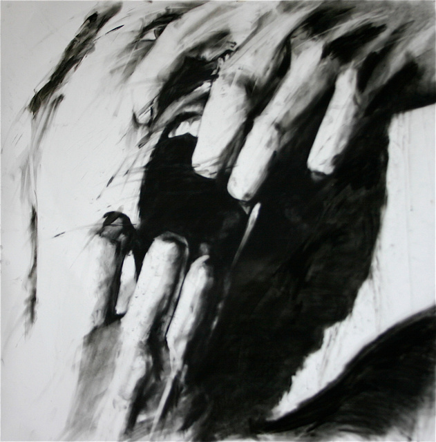 The Black Hole