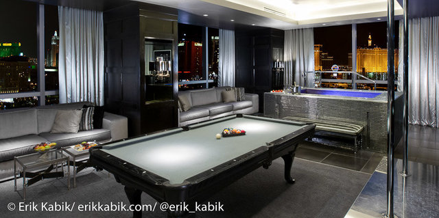 HRH_PARADISE_PLATINUM_PENT_POOL_TABLE_1.jpg