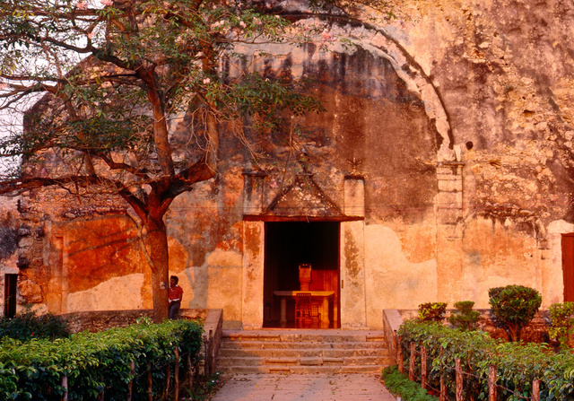 church wall copy.jpg