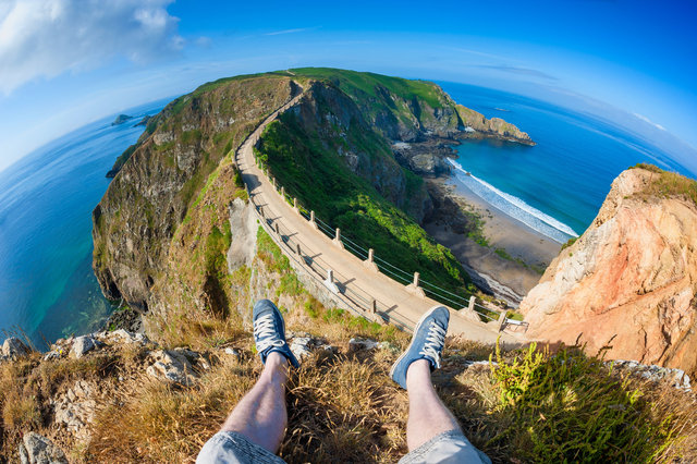 First person perspective of Sark Isthmus Hi Res.jpg