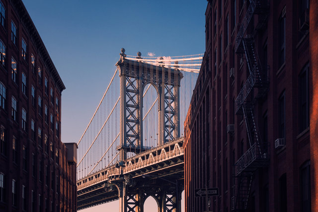 Manhattan Bridge NYC Hi Res.jpg