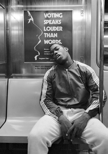 Sleeping on subway.jpg