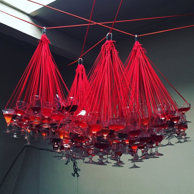 2016 - Jewish Museum of Belgium