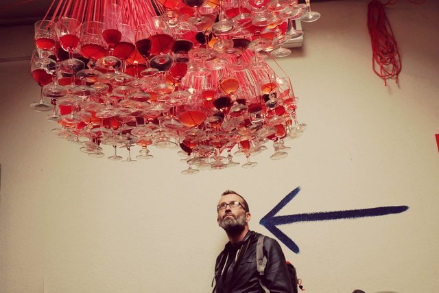 2016 - Jewish Museum of Belgium