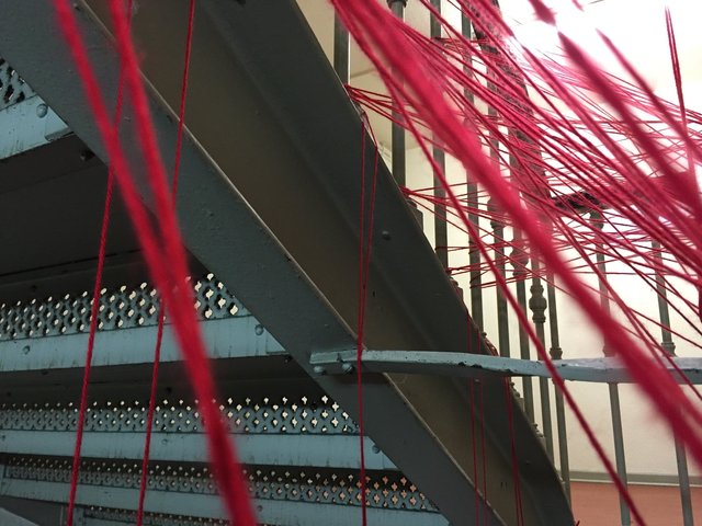 2016 - Jewish Museum of Belgium