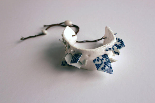 bracelet1.jpg