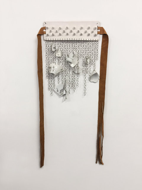 belt2.jpg