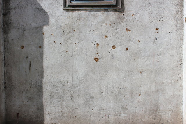 2018 - Fort Intemporal - Venice