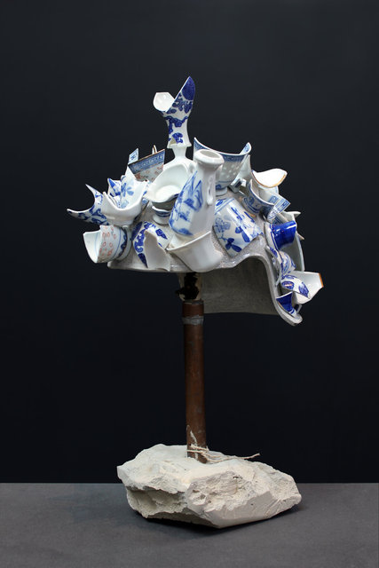 HelmetChinaSide3Flt.jpg