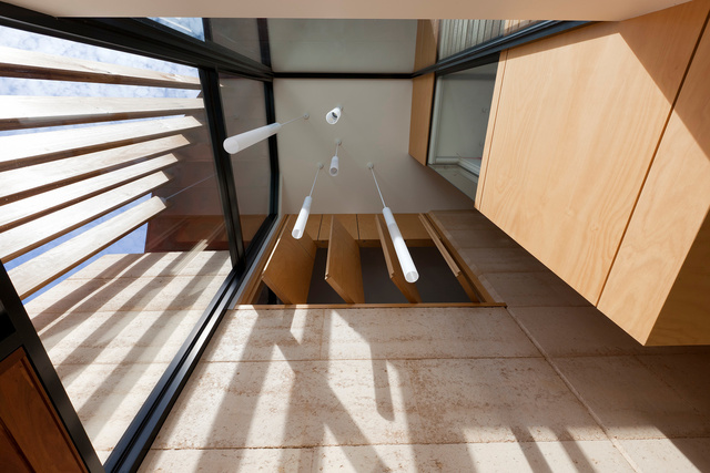 SWP_20110209-49WG.jpg
