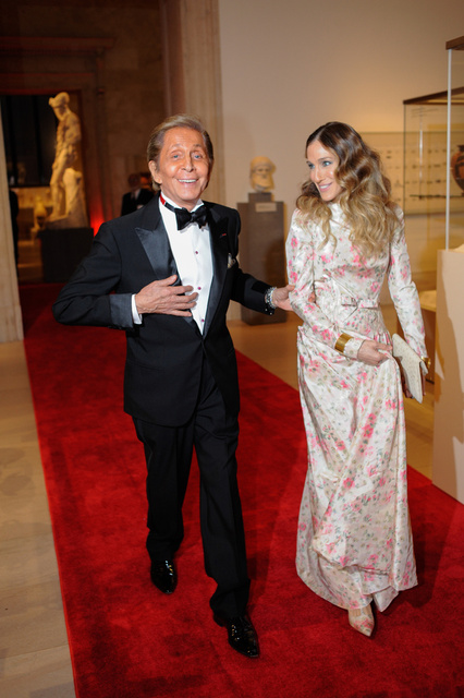 CKELBAUGH-Met Gala 12-116.jpg