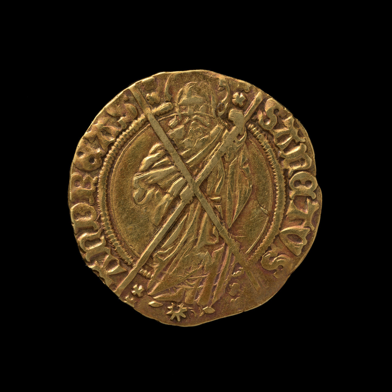 Coins Medals Coins Medals