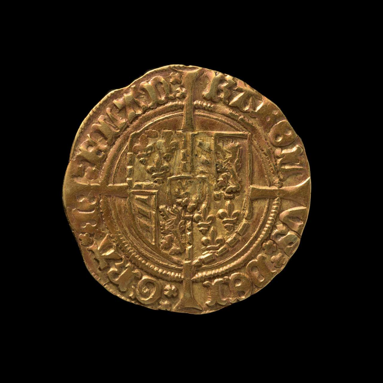 Coins Medals Coins Medals