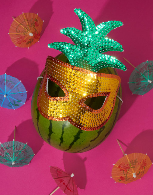 melon1836.jpg