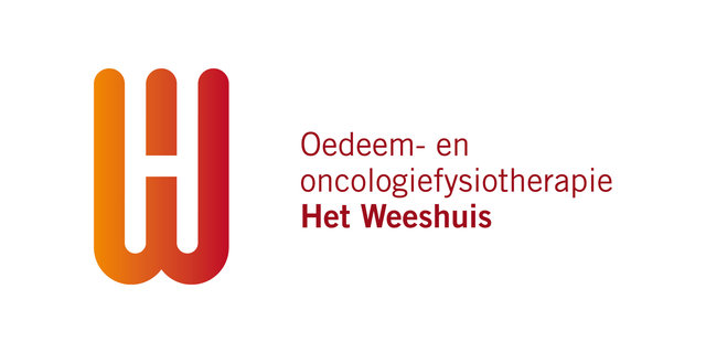 Het Weeshuis