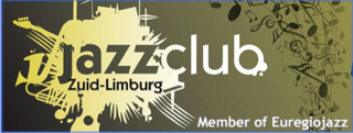 JazzclubZuid-Limburg