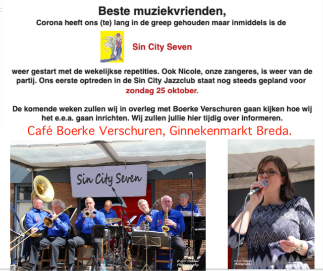 Schermafbeelding 2020-09-07 om 12.20.42.png
