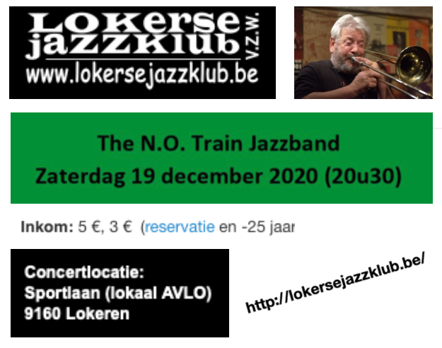 TT201219 Lokerse Jazzklub NO train .png