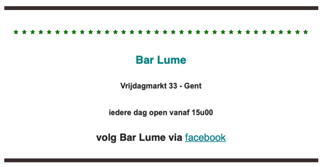TT20931_Bar Lume 03 volg via Facebook.png