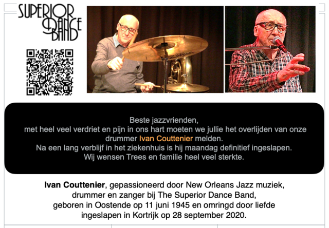 TT201025 Overlijden Iven Couttenier.png