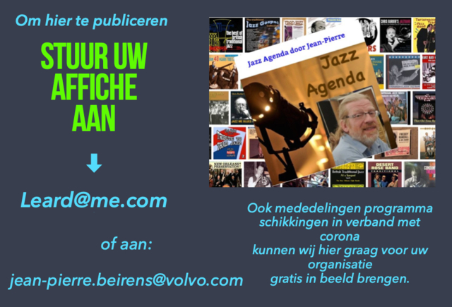 Schermafbeelding 2020-09-07 om 11.18.38.png