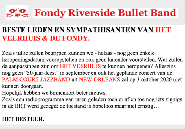 TT201003 - Fondy Riverside Bullet Band).png