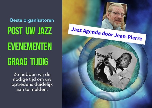 AfbRDX4401 Post tijdig.jpg