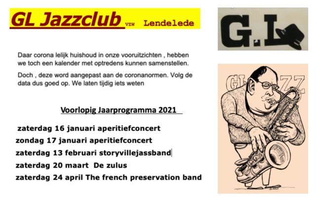 TT201215 JL Jazzclub Program 2021 .png