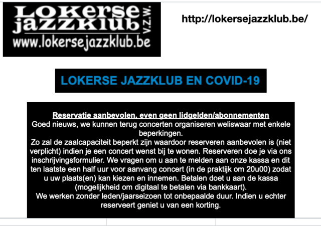TT200931 Lokerse Jazzklub en Covid-19.png
