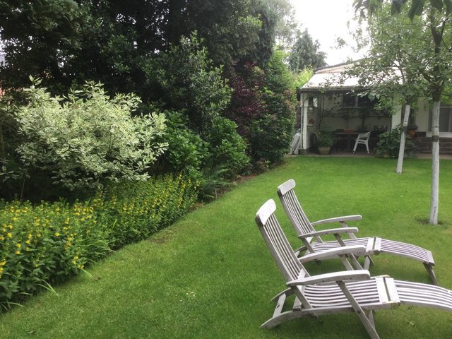 2016-06-11 10.32.17.jpg