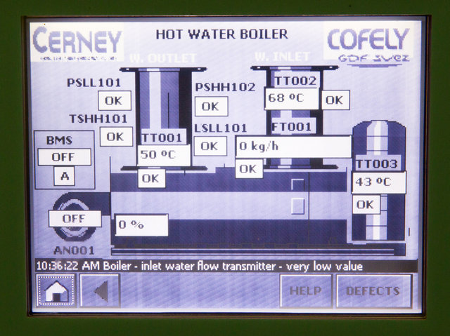 QK7A7377?B! Conseil?B! Conseil.jpg