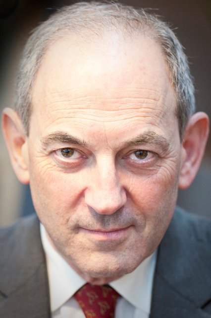 thr08052010-7.jpg