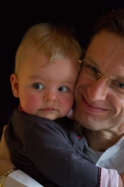 Fenna 22dec12-40.jpg