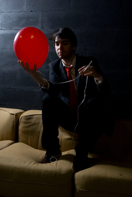 ALM00067_2013CL1089.jpg