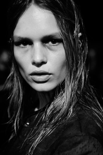 Anna Ewers