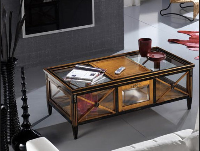 ‏צילום מסך 2013‏.10‏.15 ב‏.18.23.33.png