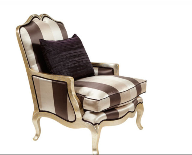 Duresta armchair.png