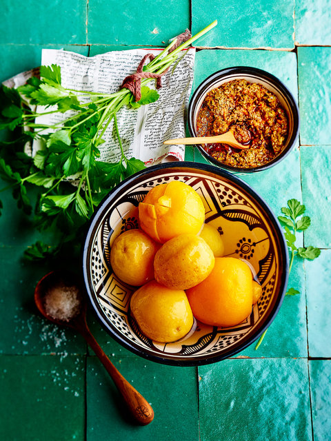 charmoula et citrons confits.jpg