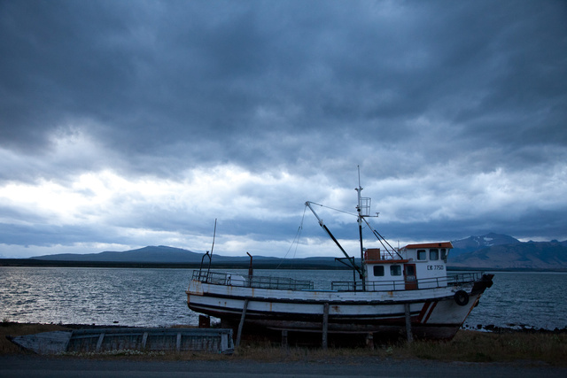 patagonia_3013.jpg
