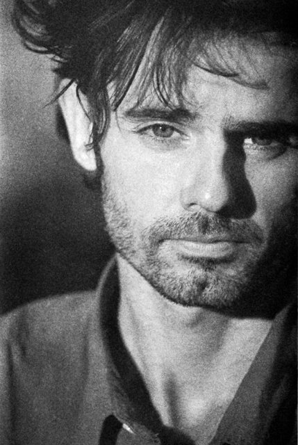 Olivier