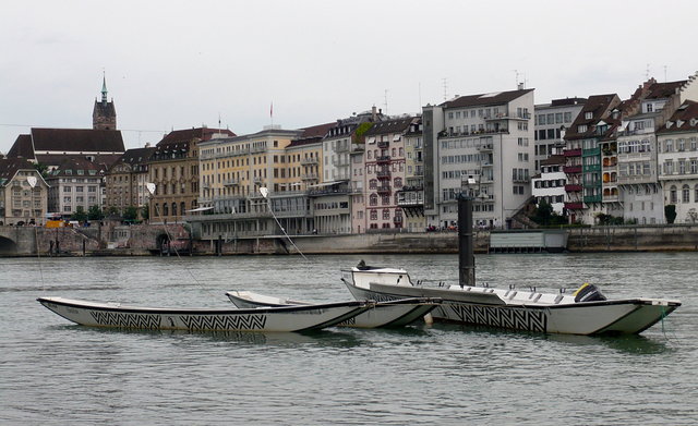 Rhine Boats Basel (4) VB.JPG