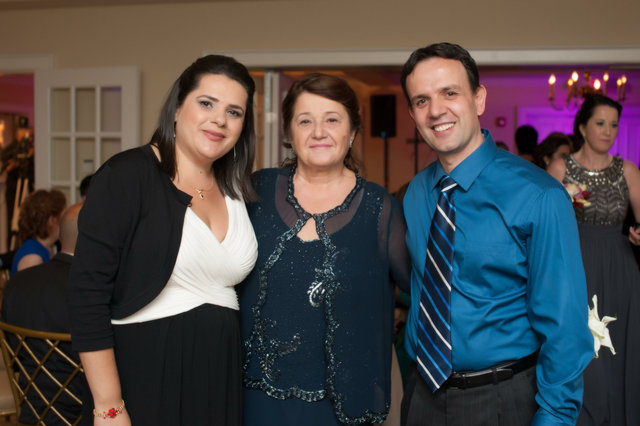 Erta&Chris_enhanced_466.JPG