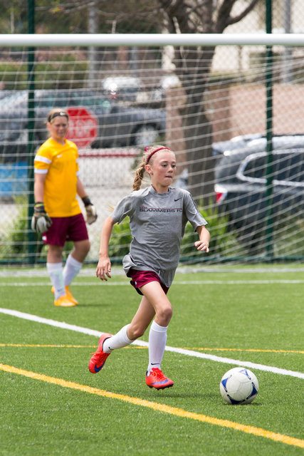 Lena_PDL_521.jpg