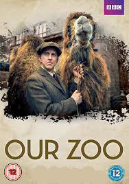 Our Zoo